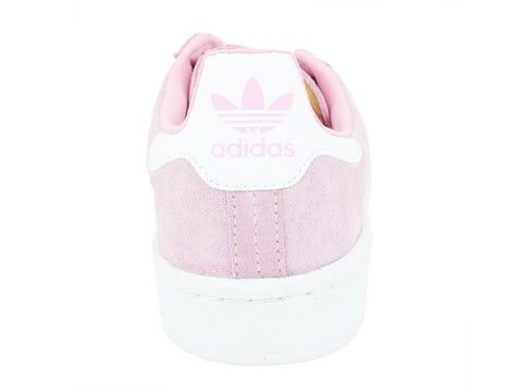 ADIDAS Campus J LT Pink CG6643 - Sandrini Calzature e Abbigliamento