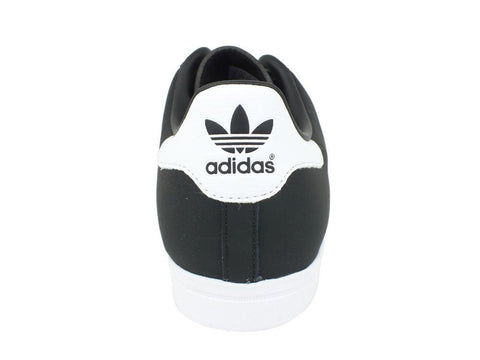 ADIDAS Coast Star Black White EE8901 - Sandrini Calzature e Abbigliamento