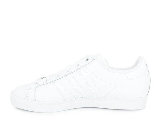 ADIDAS Coast Star White White EE7487 - Sandrini Calzature e Abbigliamento