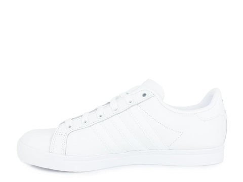 ADIDAS Coast Star White White EE8903 - Sandrini Calzature e Abbigliamento