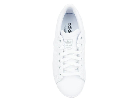 ADIDAS Coast Star White White EE8903 - Sandrini Calzature e Abbigliamento