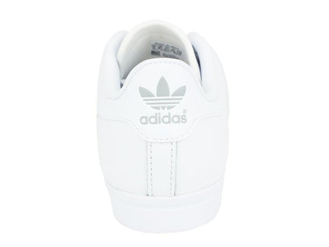 ADIDAS Coast Star White White EE8903 - Sandrini Calzature e Abbigliamento