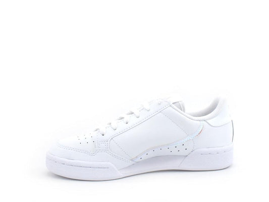 ADIDAS Continental C Sneaker FU6669 - Sandrini Calzature e Abbigliamento