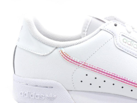 ADIDAS Continental C Sneaker FU6669 - Sandrini Calzature e Abbigliamento