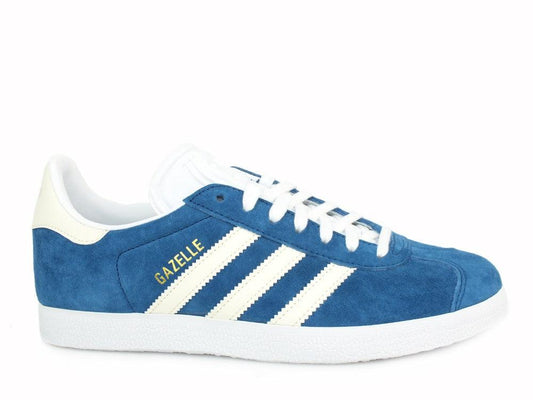 ADIDAS Gazelle Legend Marine CG6068 - Sandrini Calzature e Abbigliamento