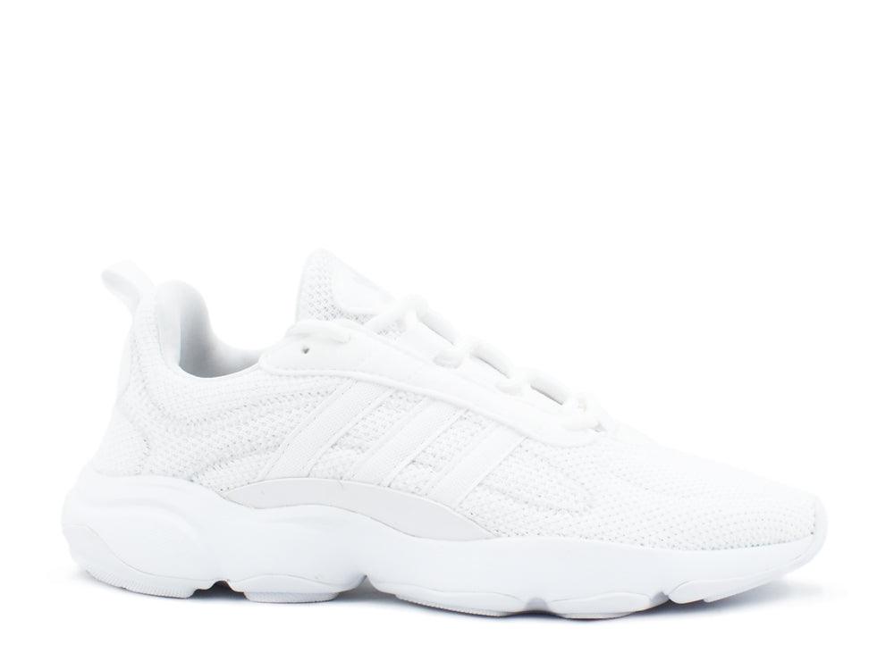 ADIDAS Haiwee White EF3805 - Sandrini Calzature e Abbigliamento