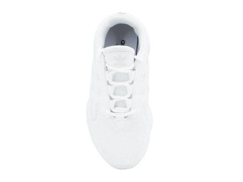 ADIDAS Haiwee White EF3805 - Sandrini Calzature e Abbigliamento