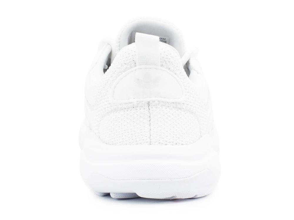 ADIDAS Haiwee White EF3805 - Sandrini Calzature e Abbigliamento