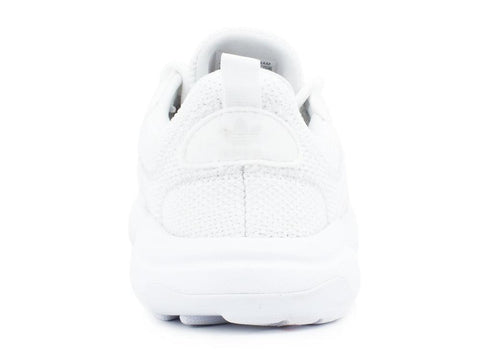 ADIDAS Haiwee White EF3805 - Sandrini Calzature e Abbigliamento