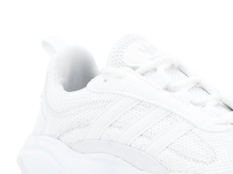 ADIDAS Haiwee White EF3805 - Sandrini Calzature e Abbigliamento