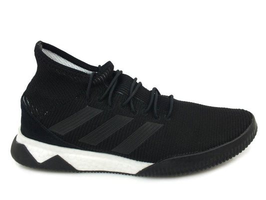 ADIDAS Predator Tango 18.1 Sneakers Black DB2062 - Sandrini Calzature e Abbigliamento