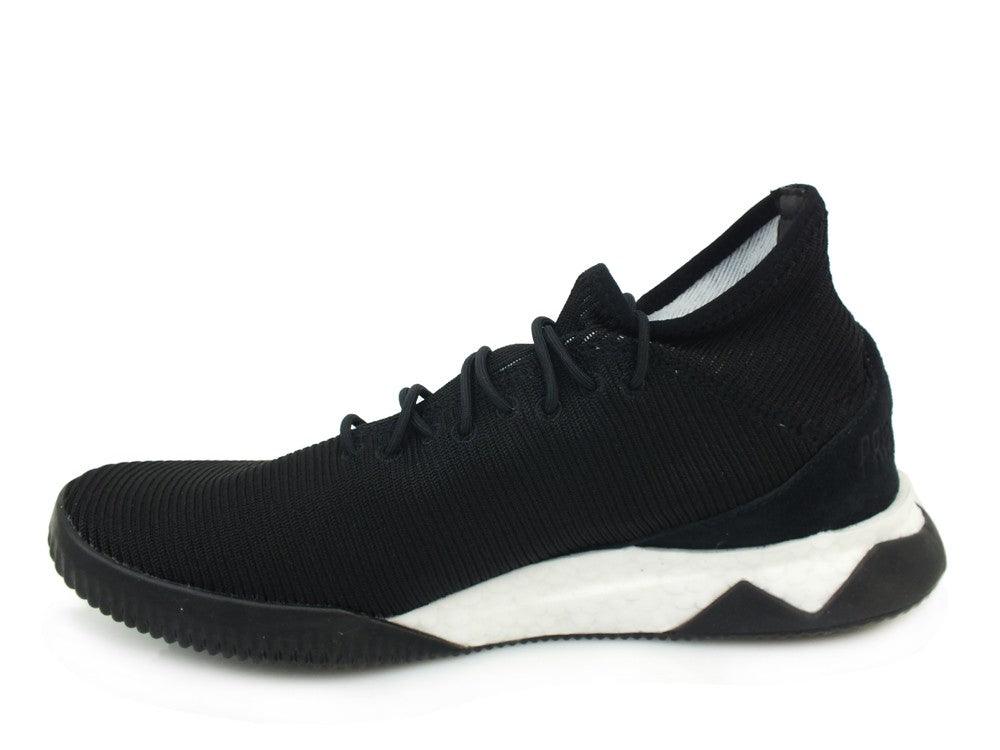 ADIDAS Predator Tango 18.1 Sneakers Black DB2062 - Sandrini Calzature e Abbigliamento