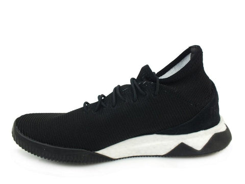 ADIDAS Predator Tango 18.1 Sneakers Black DB2062 - Sandrini Calzature e Abbigliamento