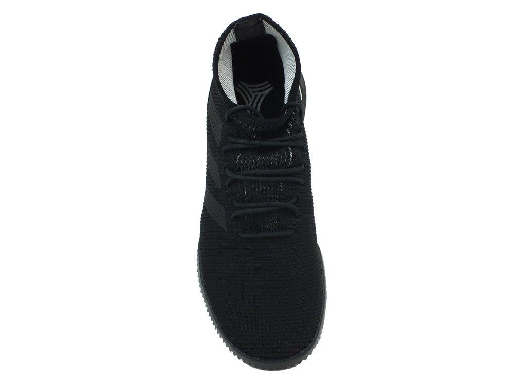ADIDAS Predator Tango 18.1 Sneakers Black DB2062 - Sandrini Calzature e Abbigliamento