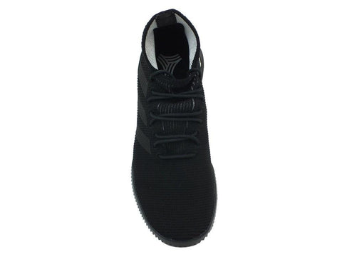 ADIDAS Predator Tango 18.1 Sneakers Black DB2062 - Sandrini Calzature e Abbigliamento