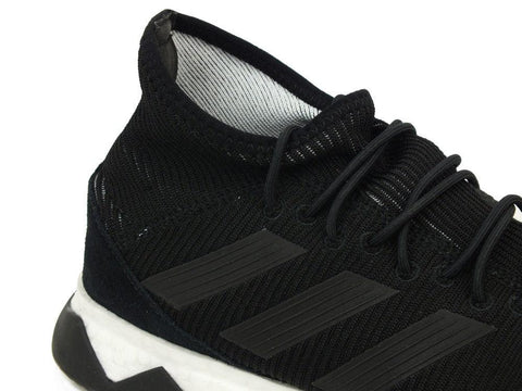 ADIDAS Predator Tango 18.1 Sneakers Black DB2062 - Sandrini Calzature e Abbigliamento