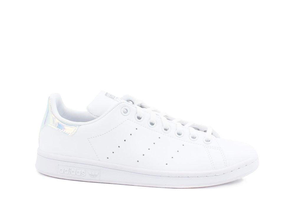 ADIDAS Stan Smith J Sneaker FX7521 - Sandrini Calzature e Abbigliamento