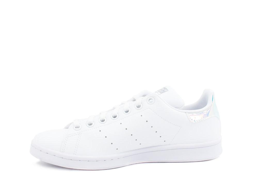 ADIDAS Stan Smith J Sneaker FX7521 - Sandrini Calzature e Abbigliamento