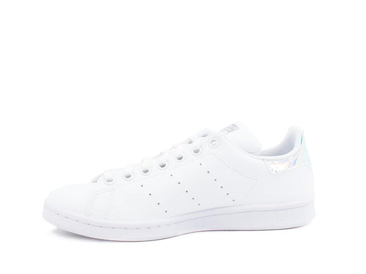 ADIDAS Stan Smith J Sneaker FX7521 - Sandrini Calzature e Abbigliamento