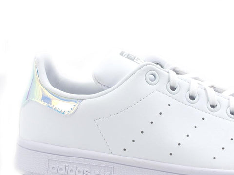 ADIDAS Stan Smith J Sneaker FX7521 - Sandrini Calzature e Abbigliamento