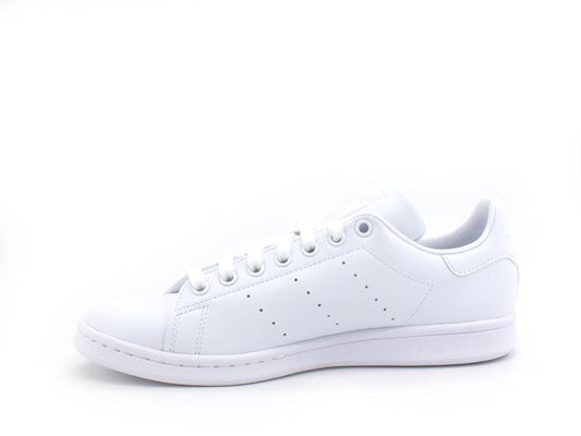 ADIDAS Stan Smith Sneaker FX5500 - Sandrini Calzature e Abbigliamento