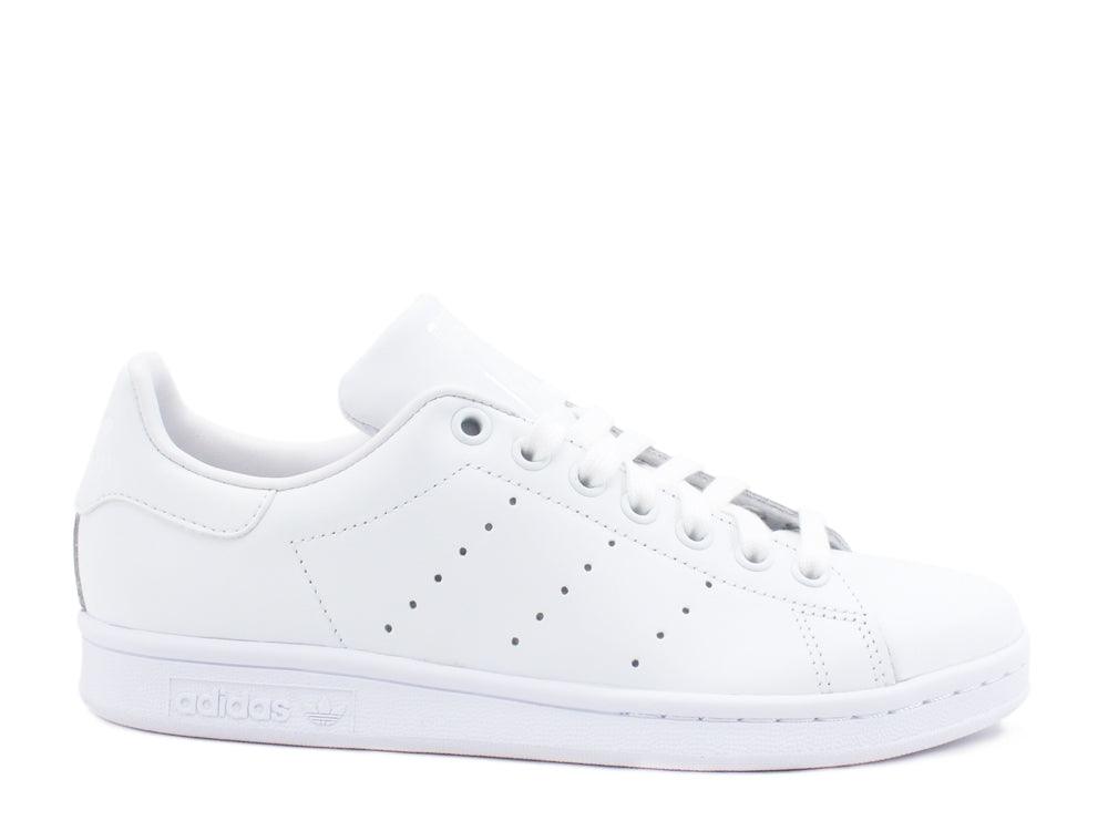 ADIDAS Stan Smith Sneakers Scarpe White S75104 - Sandrini Calzature e Abbigliamento