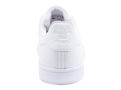 ADIDAS Stan Smith Sneakers Scarpe White S75104 - Sandrini Calzature e Abbigliamento