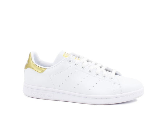 ADIDAS Stan Smith W Sneaker G58184 - Sandrini Calzature e Abbigliamento