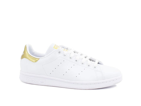 ADIDAS Stan Smith W Sneaker G58184 - Sandrini Calzature e Abbigliamento