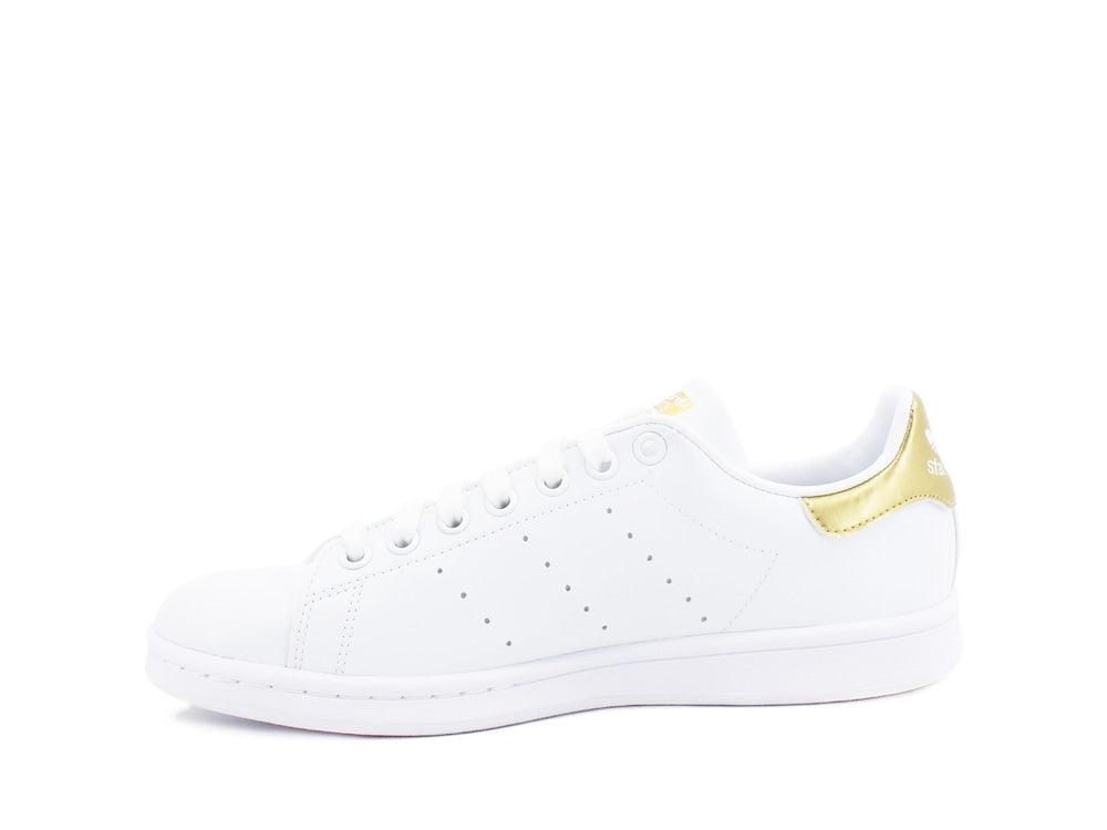 ADIDAS Stan Smith W Sneaker G58184 - Sandrini Calzature e Abbigliamento