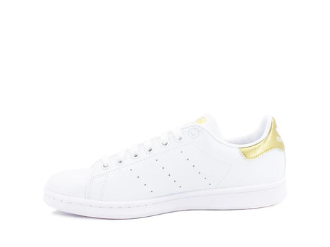 ADIDAS Stan Smith W Sneaker G58184 - Sandrini Calzature e Abbigliamento