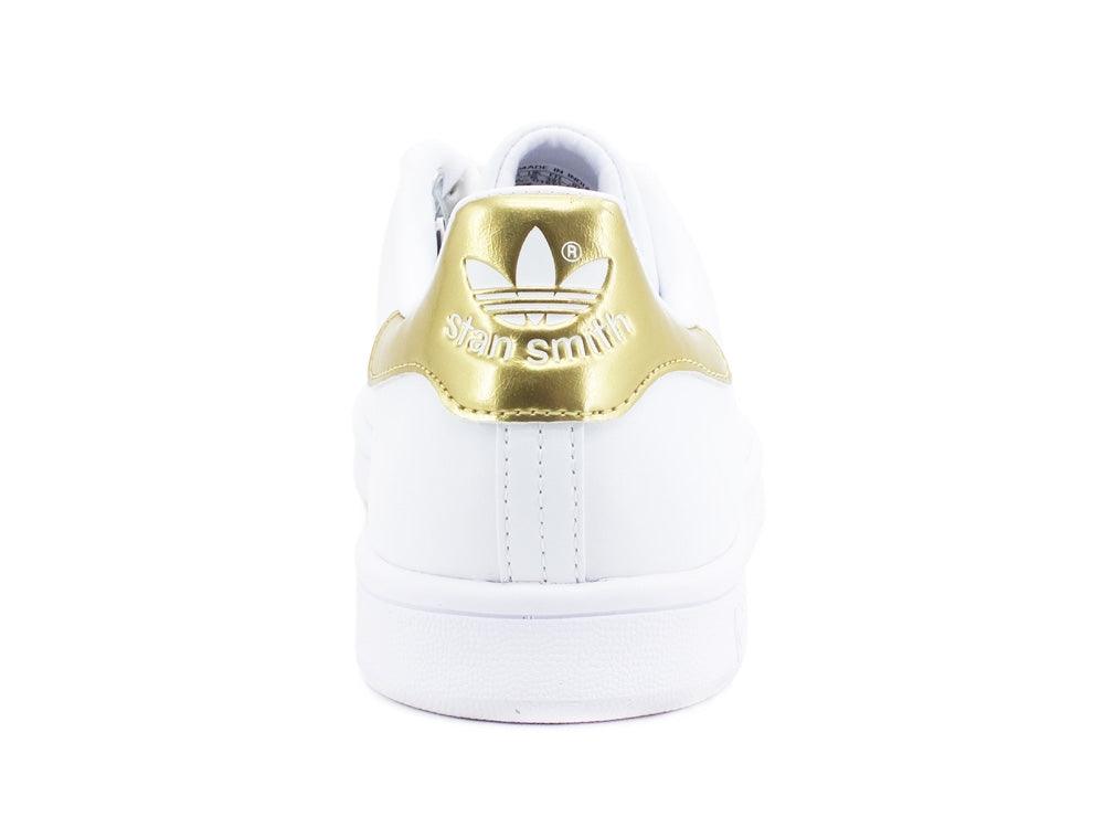 ADIDAS Stan Smith W Sneaker G58184 - Sandrini Calzature e Abbigliamento