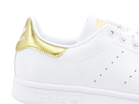 ADIDAS Stan Smith W Sneaker G58184 - Sandrini Calzature e Abbigliamento