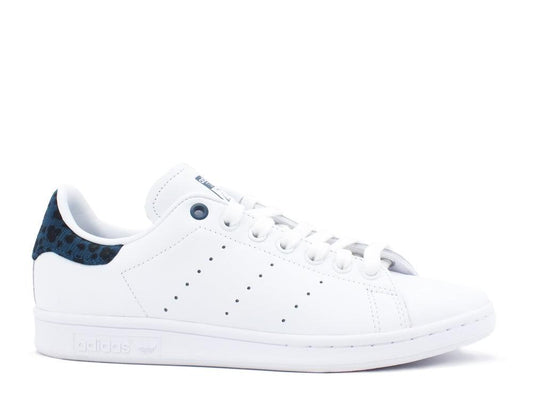 ADIDAS Stan Smith White Maculato EE4895 - Sandrini Calzature e Abbigliamento