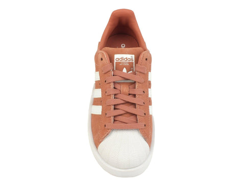 ADIDAS Superstar Bold W Sneakers Ash Pink CQ2827 - Sandrini Calzature e Abbigliamento