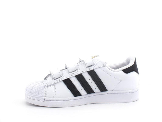 ADIDAS Superstar CF I Sneaker EF4842 - Sandrini Calzature e Abbigliamento