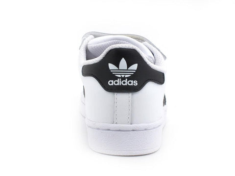 ADIDAS Superstar CF I Sneaker EF4842 - Sandrini Calzature e Abbigliamento