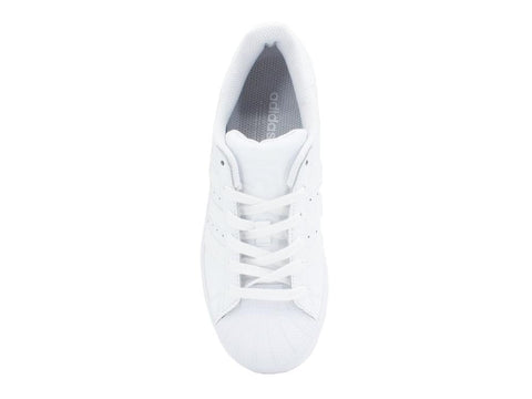 ADIDAS Superstar CF Sneakers White EF5399 - Sandrini Calzature e Abbigliamento