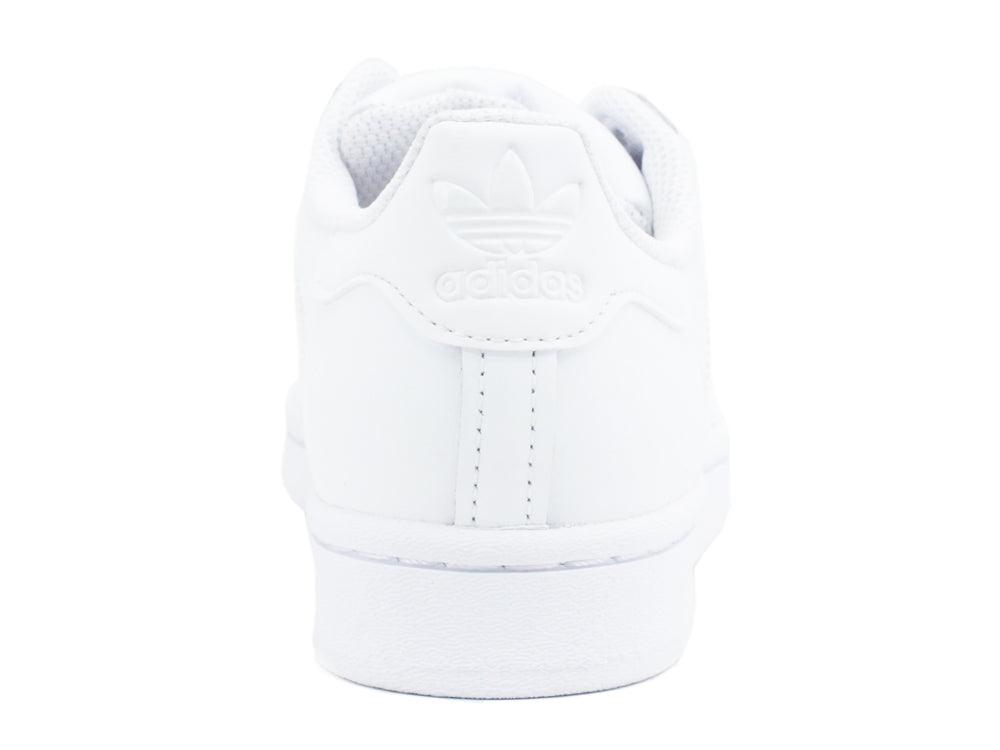 ADIDAS Superstar CF Sneakers White EF5399 - Sandrini Calzature e Abbigliamento