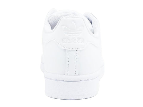 ADIDAS Superstar CF Sneakers White EF5399 - Sandrini Calzature e Abbigliamento