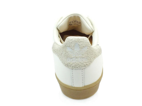 ADIDAS Superstar Sneakers White B37147 - Sandrini Calzature e Abbigliamento