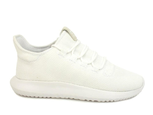 ADIDAS Tubular Shadow White CG4563 - Sandrini Calzature e Abbigliamento