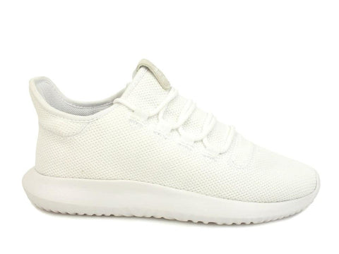 ADIDAS Tubular Shadow White CG4563 - Sandrini Calzature e Abbigliamento