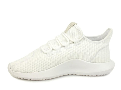 ADIDAS Tubular Shadow White CG4563 - Sandrini Calzature e Abbigliamento