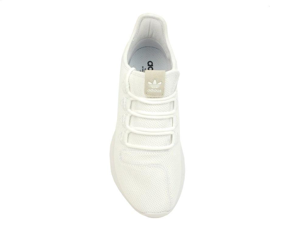 ADIDAS Tubular Shadow White CG4563 - Sandrini Calzature e Abbigliamento