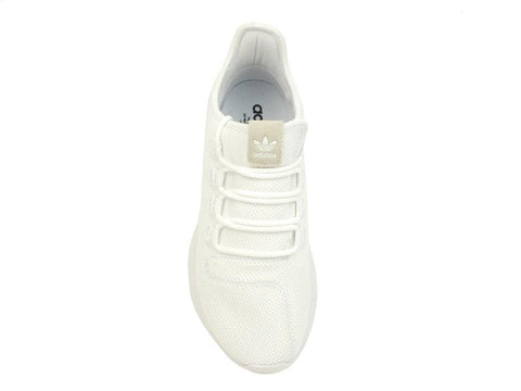 ADIDAS Tubular Shadow White CG4563 - Sandrini Calzature e Abbigliamento