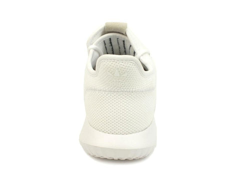 ADIDAS Tubular Shadow White CG4563 - Sandrini Calzature e Abbigliamento