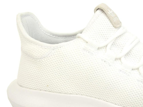 ADIDAS Tubular Shadow White CG4563 - Sandrini Calzature e Abbigliamento