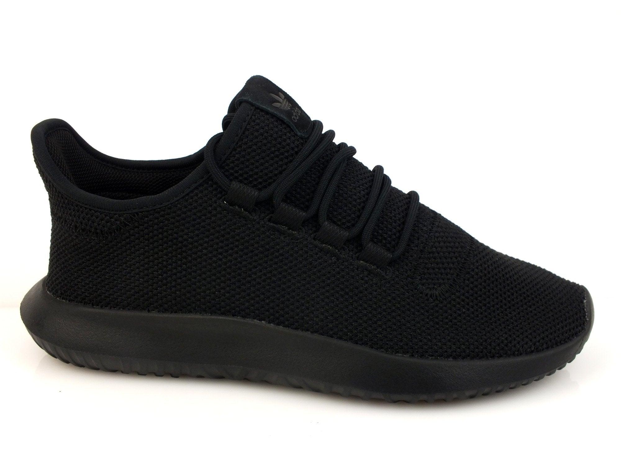 Adidas Tubular Sneakers Black CG4562 - Sandrini Calzature e Abbigliamento