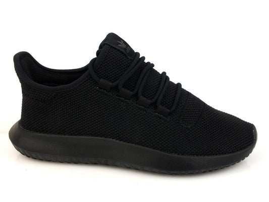 Adidas Tubular Sneakers Black CG4562 - Sandrini Calzature e Abbigliamento